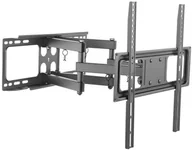 Uchwyty do telewizora - Audizio FMB60 do telewizorów 32 - 65'' one size - miniaturka - grafika 1