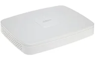 Rejestratory do monitoringu - NVR2108-8P-4KS3 REJESTRATOR IP 8 KANAŁÓW, 8 PoE - DAHUA - miniaturka - grafika 1
