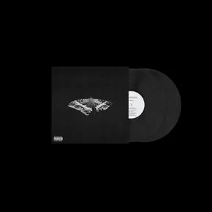To Pimp A Butterfly (10th Anniversary) standard LP - Winyle - miniaturka - grafika 1