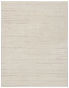 Dywany - Dywan Nowoczesny Andes And01 Ivory Grey - miniaturka - grafika 1