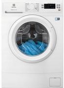 Electrolux EW6SN0506OP