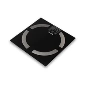 Wagi łazienkowe - Łucznik BS11B - miniaturka - grafika 1