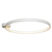 Lampy sufitowe - Zuma Line Lampa sufitowa CIRCLE LA0772 LA0772 - miniaturka - grafika 1