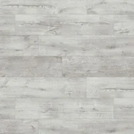 Panele podłogowe - PANELE PODŁOGOWE KRONOSPAN DĄB ATLANTA  K278 AC4 8mm 4V-fuga - miniaturka - grafika 1