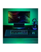 Klawiatury - Razer Huntsman V3 Pro 4N07-01Z - miniaturka - grafika 1