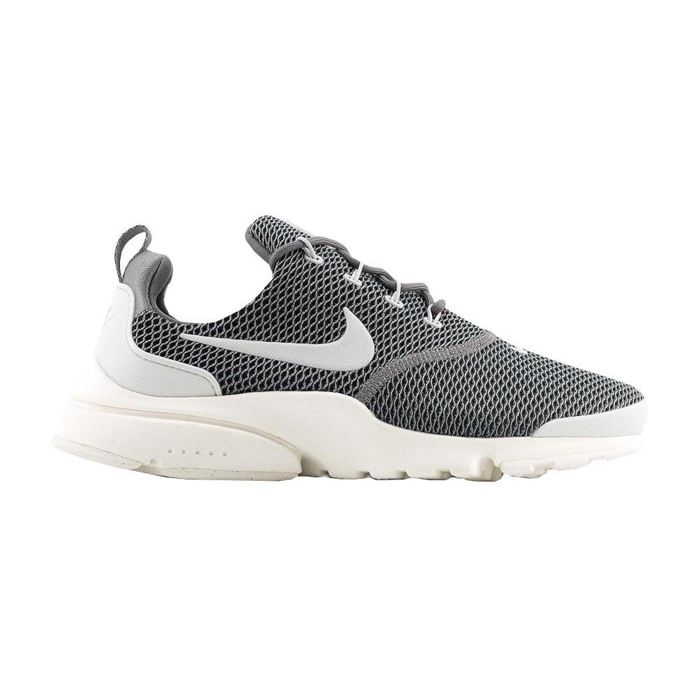 Wmns Air Presto Fly