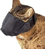 Pozostałe akcesoria dla kotów - WAU DOG KAGANIEC DLA KOTA DUŻY - miniaturka - grafika 1