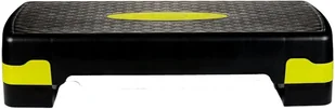 Step do ćwiczeń SportVida SV-OR0001 (5903949202250) - Steppery i stepy - miniaturka - grafika 1