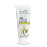 Peelingi do ciała - ELFA PHARM Vis Plantis Helix Vital Care Peeling do ciała odżywczy 200ml ELFA PHARM - miniaturka - grafika 1