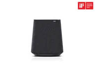 RTV OUTLET - Loewe klang mr1  basalt grey) OUTLET - miniaturka - grafika 1