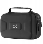 Akcesoria do kamer sportowych - JJC HSCC-OP3 typu shell-case - miniaturka - grafika 1