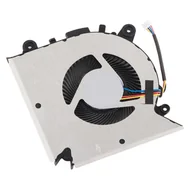 Chłodzenie procesora - Złącze wentylatora procesora 4-pinowe do MSI GF63 8RC - miniaturka - grafika 1