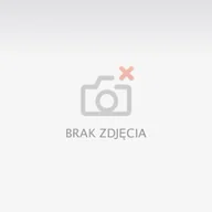 Czujniki czadu, dymu, gazu - FireAngel Czujnik dymu FIREANGEL ST-630-INT - miniaturka - grafika 1