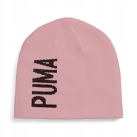 Czapki damskie - PUMA CZAPKA ESSENTIALS CLASSIC 02346104 r UNIWERSALNY - miniaturka - grafika 1