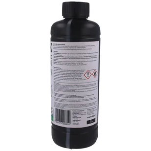 Płyn do dezynfekcji rąk, powierzchni KTJ DEZY-K 70%, 1L - Dezynfekcja - miniaturka - grafika 2