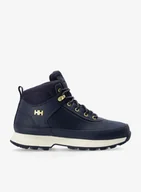 Buty trekkingowe damskie - Buty outdoor damskie Helly Hansen Calgary 2 - miniaturka - grafika 1