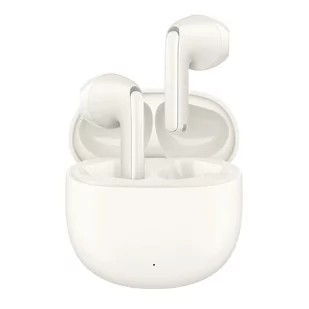 Joyroom słuchawki bezprzewodowe TWS Funpods Series Bluetooth 5.3 - Słuchawki - miniaturka - grafika 1