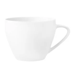 Lumarko Filiżanka Cappuccino 350ML - Filiżanki - miniaturka - grafika 1