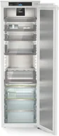 Lodówki do zabudowy - Liebherr Peak IRBPdi 5170 - miniaturka - grafika 1