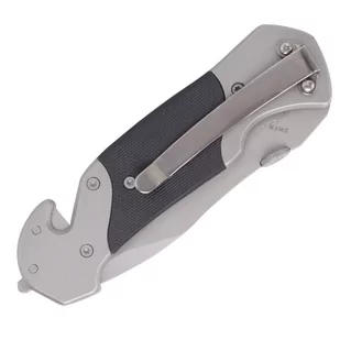 Smith & Wesson - First Response - SWFR - Noże - miniaturka - grafika 3