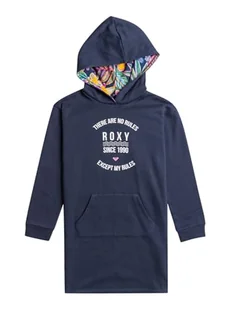ROXY Dziewczęca sukienka na co dzień (1 szt.) - Sukienki - miniaturka - grafika 1
