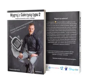 Zdrowie - poradniki - Wygraj z Cukrzycą typu 2 - miniaturka - grafika 1