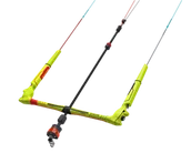 Windsurfing - Bar Duotone Click Bar 2024 - miniaturka - grafika 1