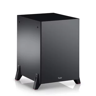Kino domowe ULTIMA 40 Surround + Denon X3800H dla Dolby Atmos - Kino domowe - miniaturka - grafika 3