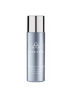 CosMedix Peptide Rich Defense Moisturizer SPF50 nawilżający krem z peptydami SPF50 50ml - Kremy do twarzy - miniaturka - grafika 1