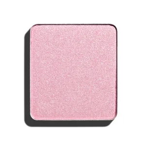 Inglot Freedom System Eye Shadow Shine połyskujący cień do powiek 164 3.2g - Cienie do powiek - miniaturka - grafika 1
