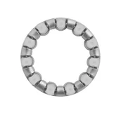 Narzędzia rowerowe - Shimano pierścieniem kulowym i 3/16 X 11 sg7r40/41/42, sg4 °C30, sg4r31 pierścieniem kulowym 3/16 X 11 do SG-7r40/41/42/4 °C30/4r31 Art-Nr. Y-30898080 Y30898080 - miniaturka - grafika 1