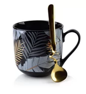 Kubki - AffekDesign LOLA Kubek 550ml HTNF1681 - miniaturka - grafika 1