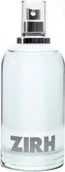 Wody i perfumy męskie - Zirh EDT 125 ml - miniaturka - grafika 1