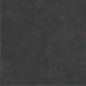 Płytki ceramiczne - EMIGRES METROPOLI NEGRO LAPPATO 60X60 PŁYTKI - miniaturka - grafika 1