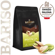 Kawa - Kawa mielona BARISO PISTACJA 200g - miniaturka - grafika 1