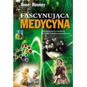 Książki medyczne - Fascynująca medycyna - miniaturka - grafika 1