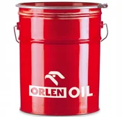 Chemia warsztatowa - Orlen Oil Liten ŁT-43 17KG - miniaturka - grafika 1