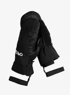 Rękawiczki - Łapawice Oakley Oakley B1B Mittens - blackout - miniaturka - grafika 1