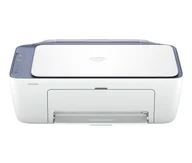 Urządzenia wielofunkcyjne - HP DeskJet 2922 All-in-One A24HVB - miniaturka - grafika 1