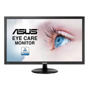 Monitory - Asus VP247HAE (90LM01L0-B05170) - miniaturka - grafika 1