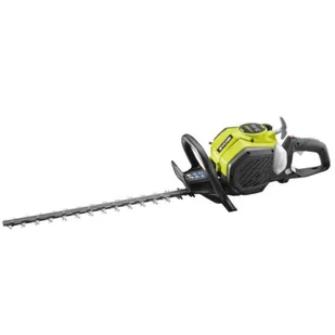 Ryobi RHT25X55R - Nożyce do żywopłotu - miniaturka - grafika 1