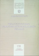 Historia świata - Posłannictwo Eliasza według proroctwa Malachiasza - miniaturka - grafika 1
