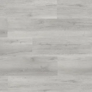 Panele winylowe SPC Arbiton Amaron DĄB ALASKAN CAA102 Kl. 33 5,0+1,3 mm click z podkładem - Panele podłogowe - miniaturka - grafika 1