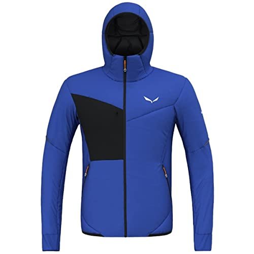 SALEWA Pedroc 2 Twr Hyb Jacket M. Kurtka męska