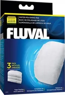 Filtry akwariowe i akcesoria - Fluval Wkładka do filtrów kubełkowych 105-205 - miniaturka - grafika 1