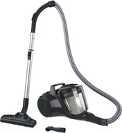 Odkurzacze - Hoover HP105HM 011 - miniaturka - grafika 1