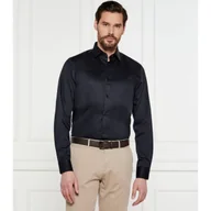 Koszule męskie - Joop! Koszula Pit Slim Fit - miniaturka - grafika 1