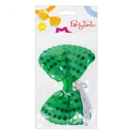 Stroje karnawałowe - Muszka led MIX - miniaturka - grafika 1