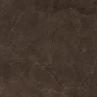 Płytki ceramiczne - TUBĄDZIN GRAND CAVE BROWN STR PŁYTKA GRESOWA 598X598 GRAND CAVE BROWN STR PŁYTKA GRESOWA 598X598 - miniaturka - grafika 1