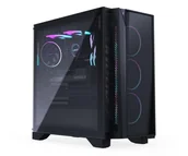 Zestawy komputerowe - Gigabyte AORUS PRIME 5 Ryzen 7-9800X3D/32GB/2TB/Win11 RTX5080 AP5A7N8-5103 _32GB_2000SSD_W11 - miniaturka - grafika 1